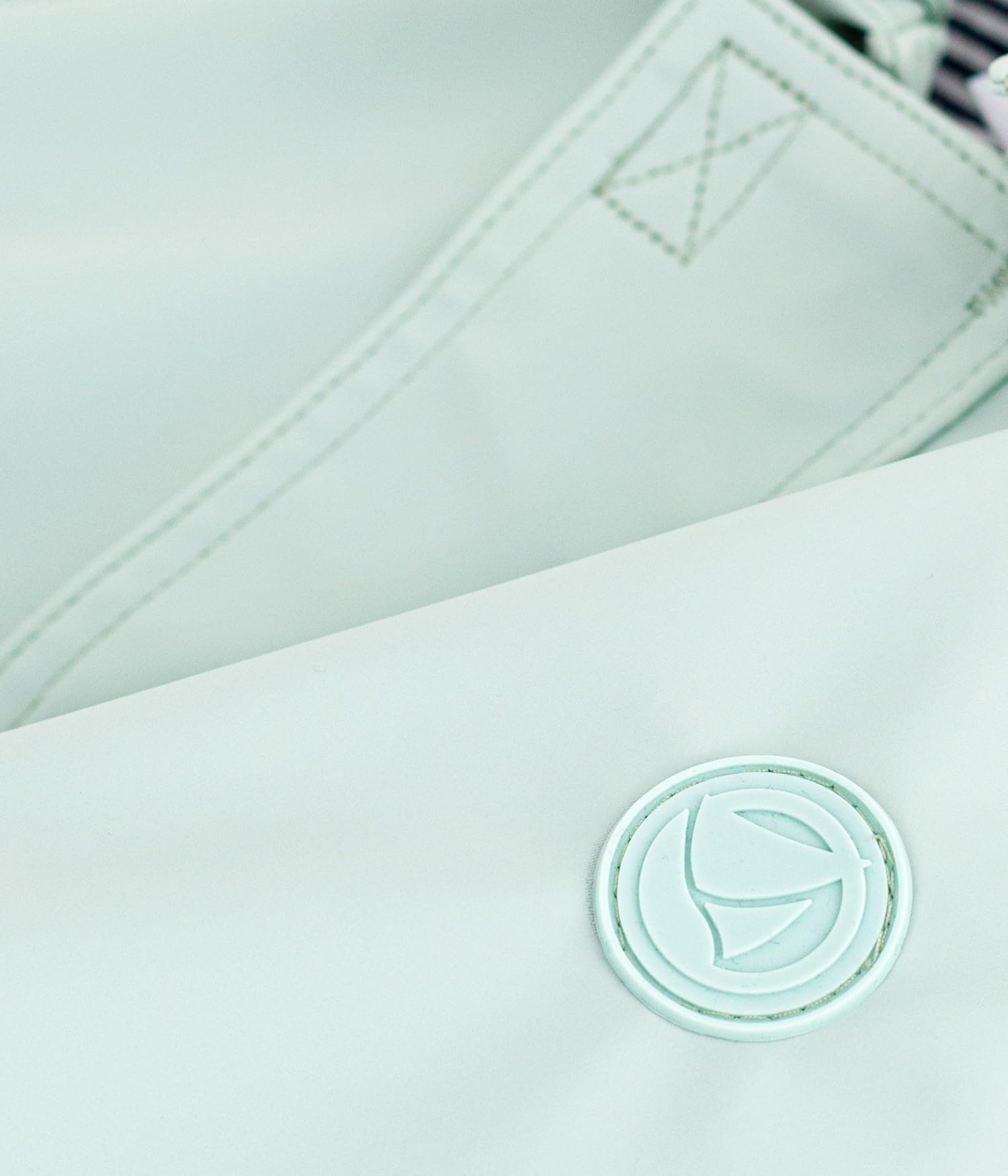 Petit Bateau A0fkb Vêtements Jour Bébé garçon