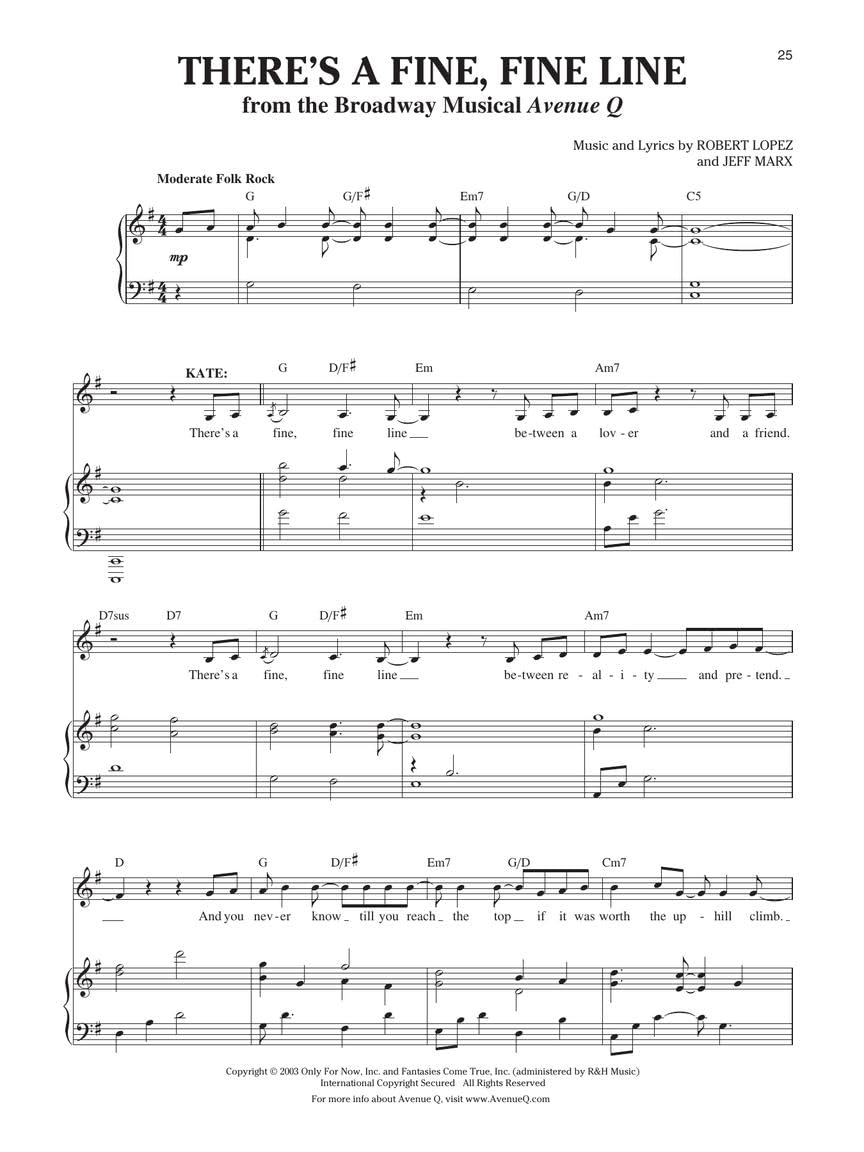 The Singer's Musical Theatre Anthology: Volume 4, Mezzo-Soprano Belter | Difficult Broadway Vocal Songbook for Voice and Piano | Musical Theatre Sheet Music in Original Keys for Auditions
