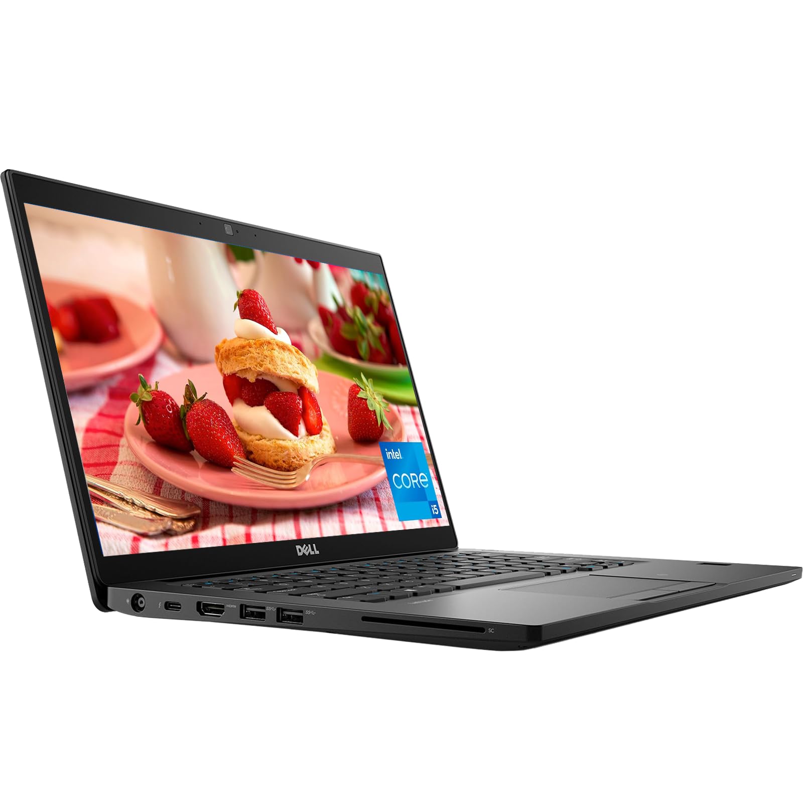 Amazon.com: Dell Latitude 7490 14