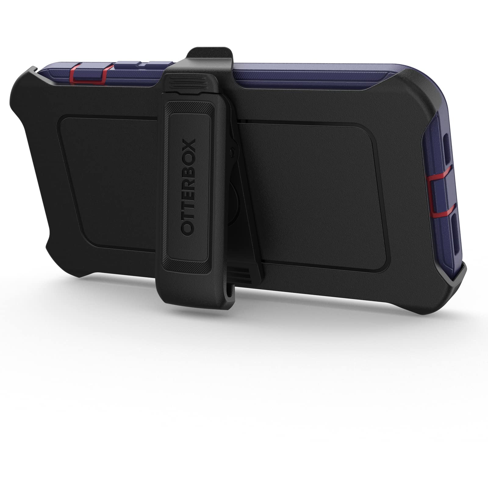 Otterbox Iphone 14 Otterbox Defender Series Screenless Otterbox