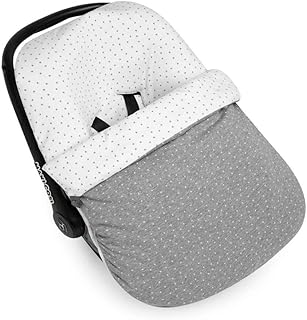 Baby Clic - Accesorios, unisex