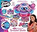 Cra-Z-Art Shimmer & Sparkle Ultimate Friendship Bracelet Maker