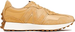 New Balance unisex-adult 327 Sneaker
