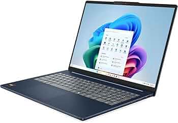 Amazon.com: Lenovo IdeaPad Slim 5 16AKP10 83HY001JUS 16 Amazon.com: Lenovo IdeaPad Slim 5 16AKP10 83HY001JUS 16