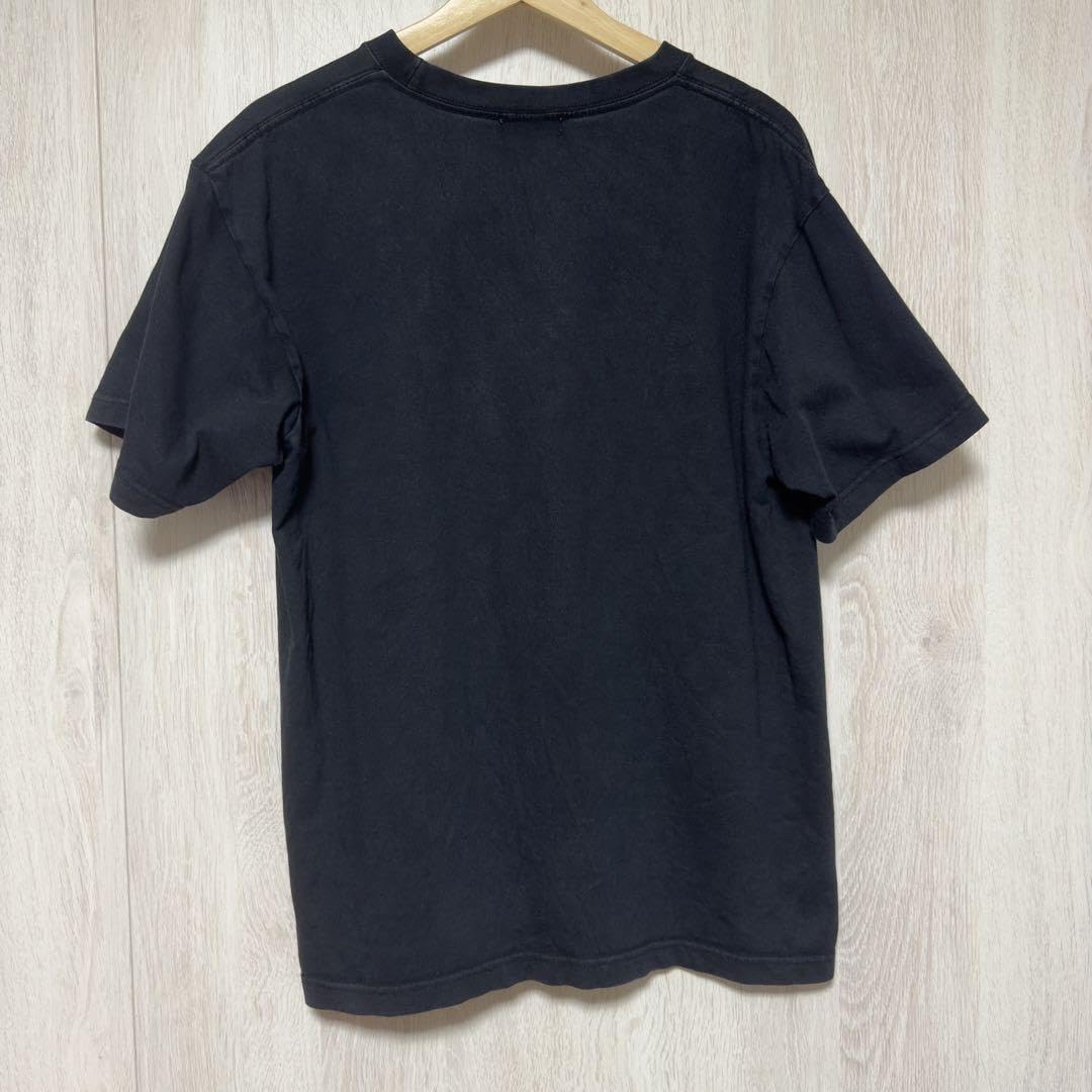 Amazon.co.jp: サカナクション NF Uniform T-shirt Tシャツ 