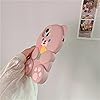 Product Photo 3