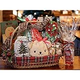 * Reve de Noel * 特別なクリスマスやお歳暮に クリスマス お菓子 子供 ギフト 詰め合わせ クッキー 個包装 お菓子セット ブーツ 詰め合わせセット クリスマスギフト 2024 クリスマスのお菓子 誕生日 クリスマスプレゼント クリスマスギフト お歳暮 贈り物 スイーツ 洋菓子 焼き菓子