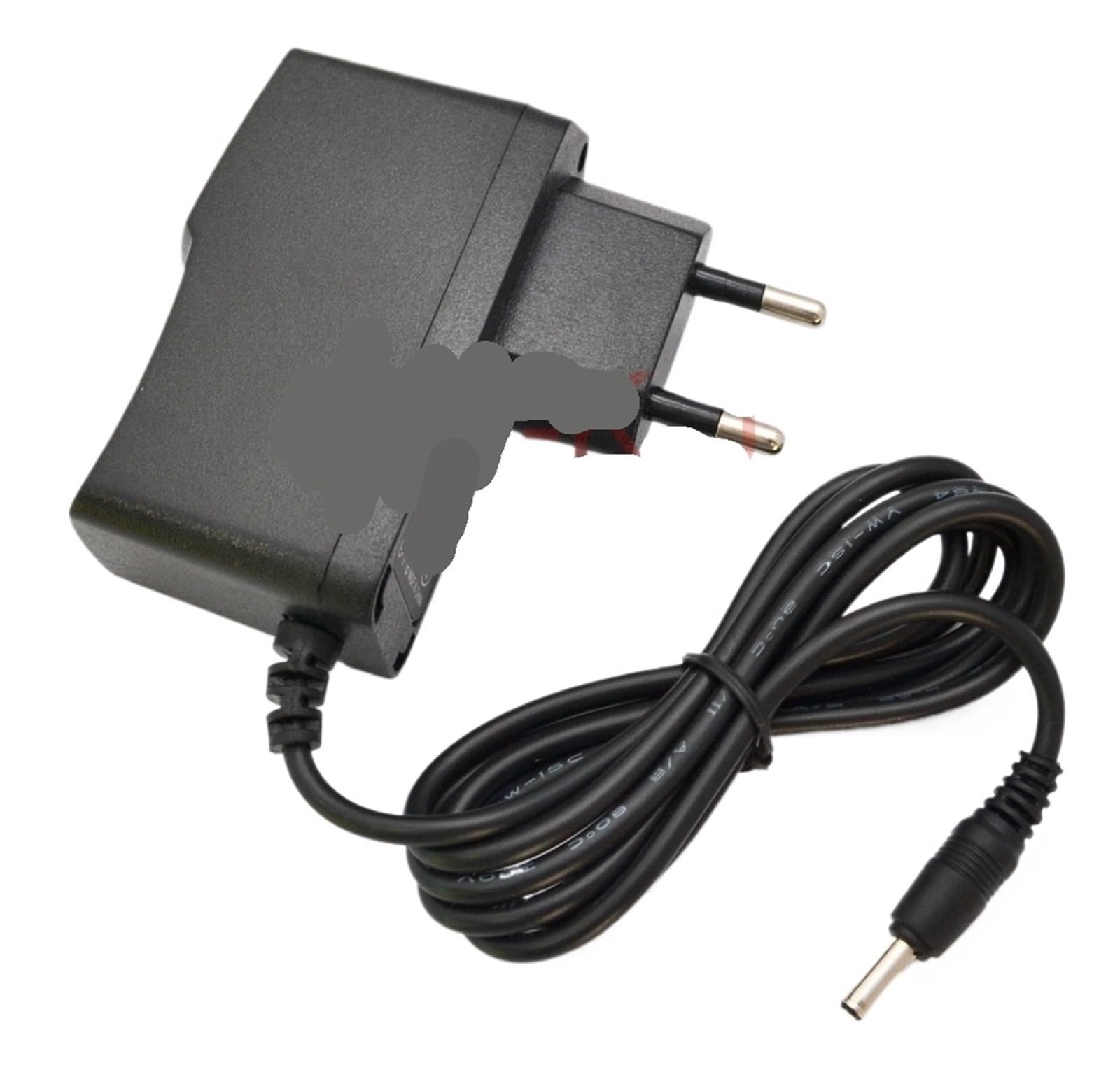 Amazon | AC 100V-240V電源アダプターDC 10V 1A 1個 | GECJOA | ACアダプタ