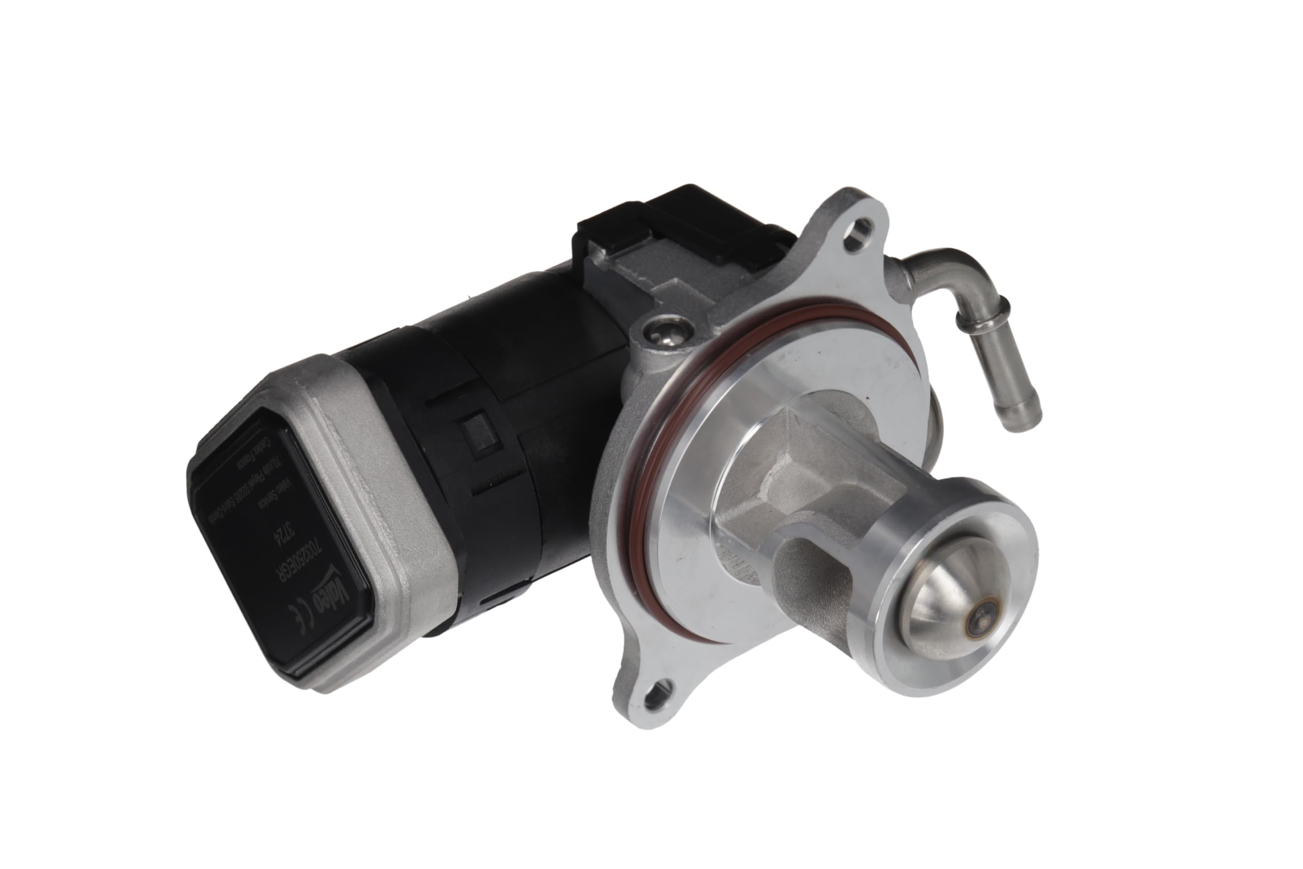 Valeo Vanne EGR 703250