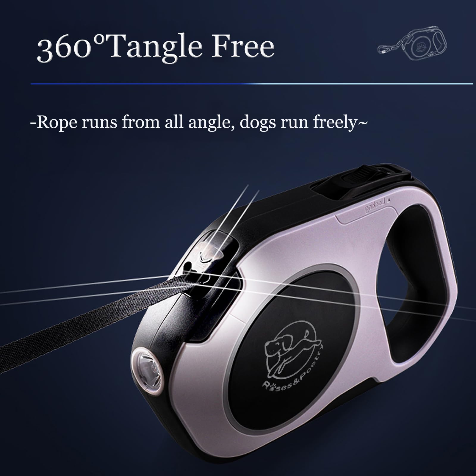 https://m.media-amazon.com/images/I/61vUhJBWo4L.jpg