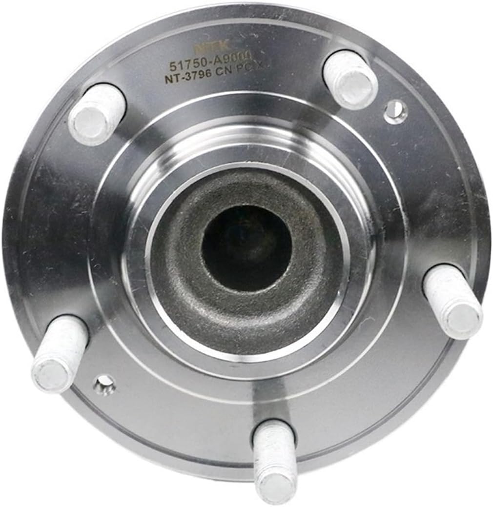 か）ど GK豊田▽ 372 ダンロップ（スリクソン）☆スリクソンZX5 Mk II