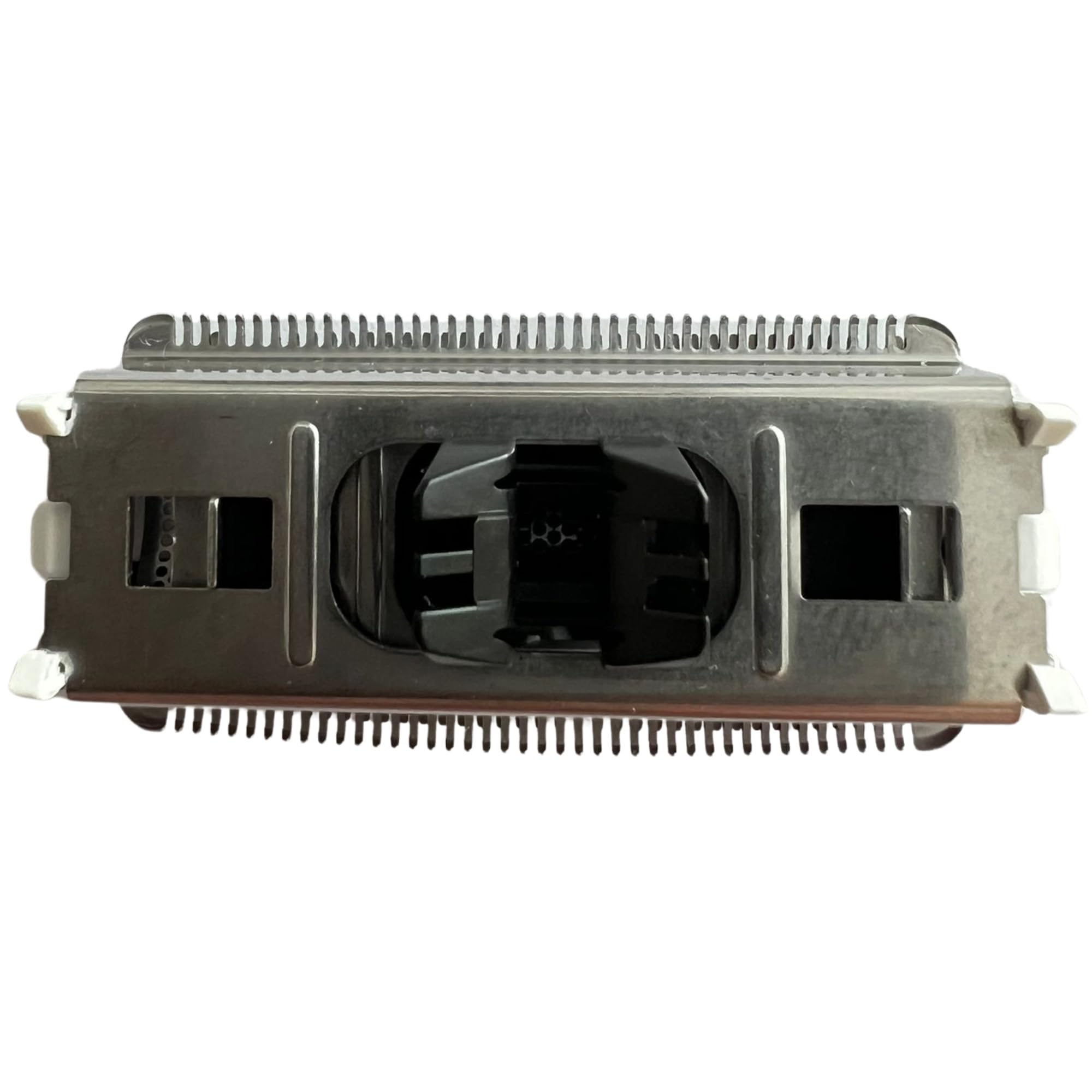 Głowica, folia tnąca, nóż, nożyk kompatybilny z Philips CP9480 HP6341 HP6342