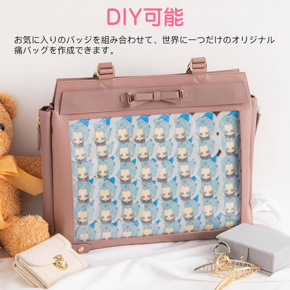 ピンズ・ピンバッジ・缶バッジ A3! 万丈目準/サンダー(A3：レトロアート：缶バッジ/ピンバッジ) - メルカリ