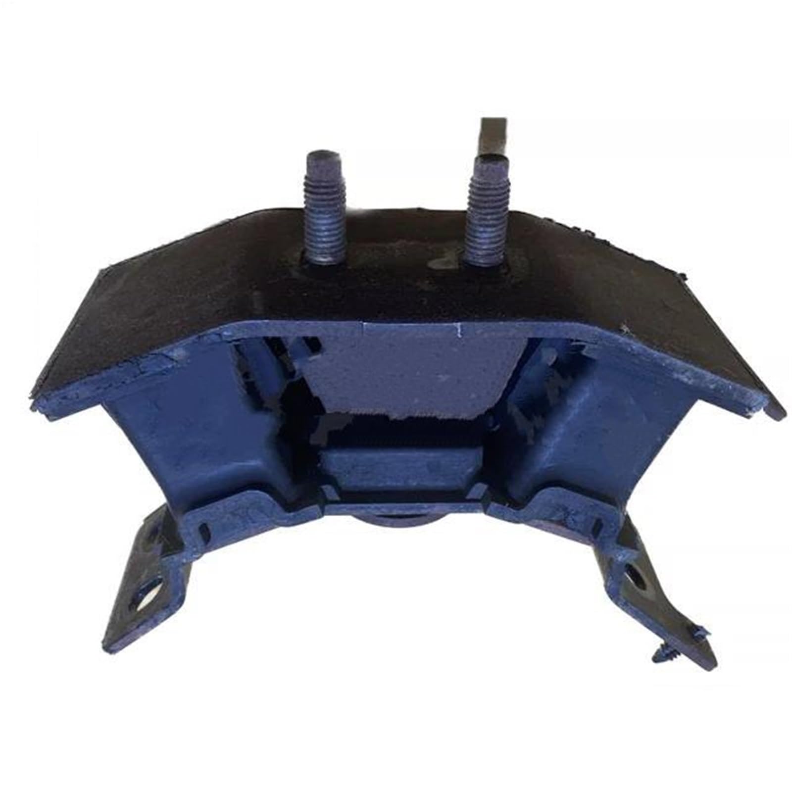 Motor Bracket Engine Mount for Ford for Ranger EB3G-7E373-GC EB3G-7E373-AB EC3G-7E373-CB AB39-7E373-KD EB3G7E373GC