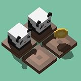 logicspell