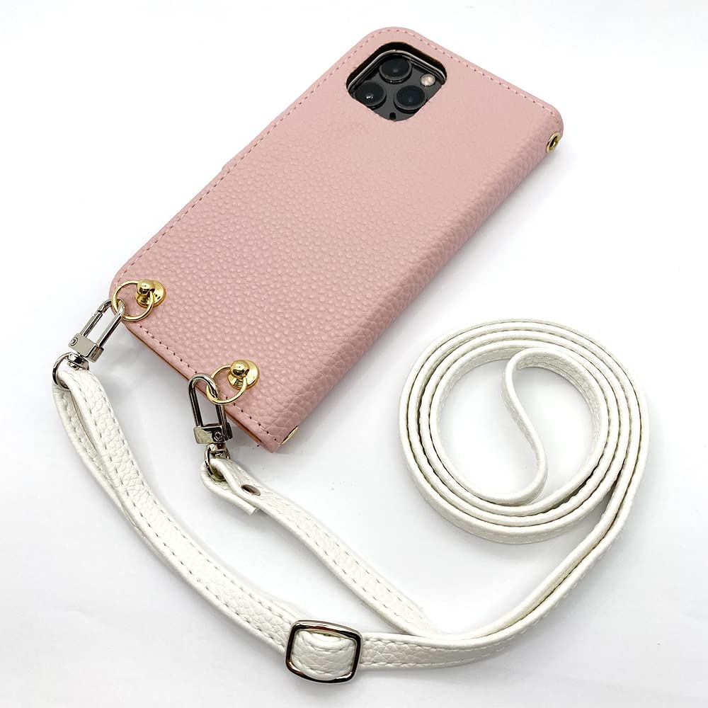 Amazon.co.jp: AQUOS zero2 SH-01M SHV47 アクオスゼロ2 対応 スマホ