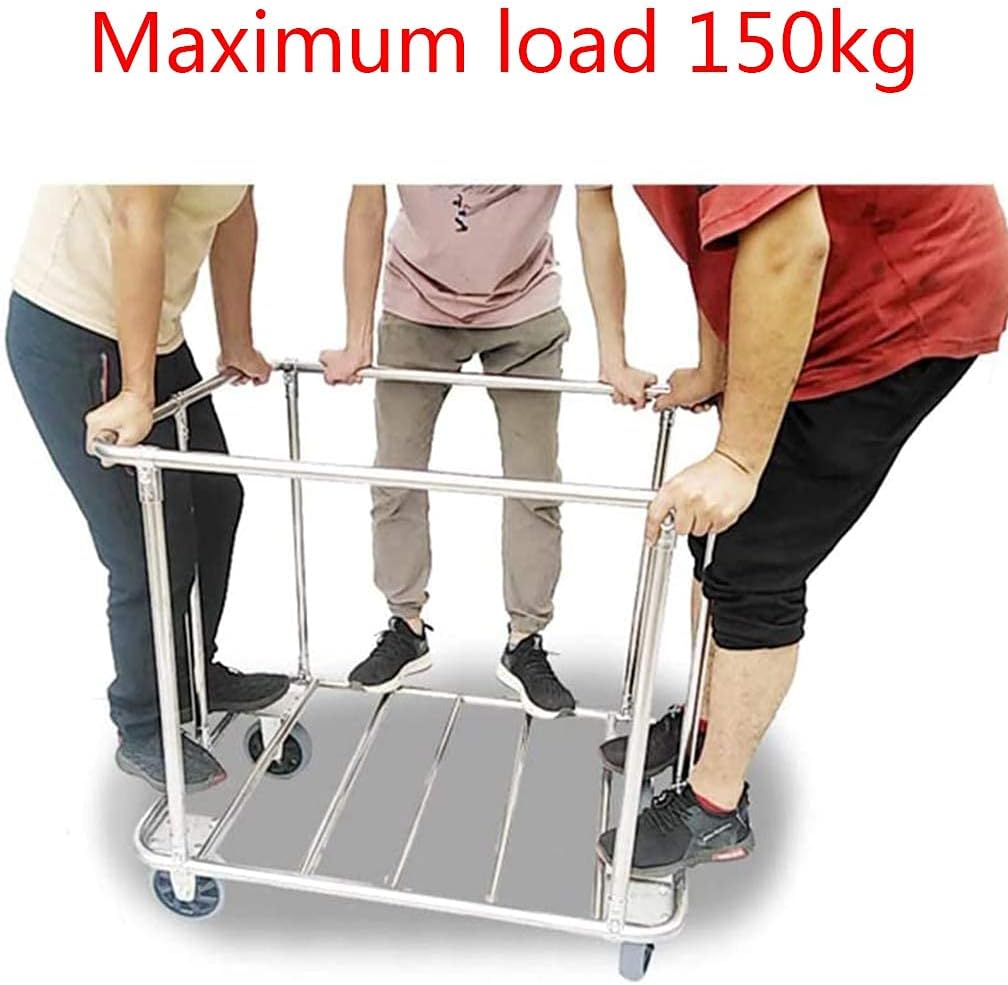 茶道具 伝統工芸加賀漆芸 朱漆塗沈金細工棗 朱漆塗沈金彫竹林文中棗 超