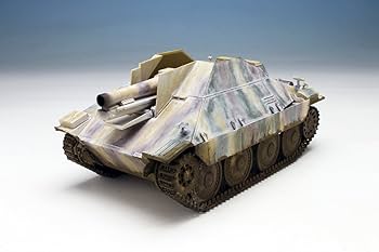 Amazon | ドラゴン 1/35 第二次世界大戦 ドイツ軍 15cm s.IG.33