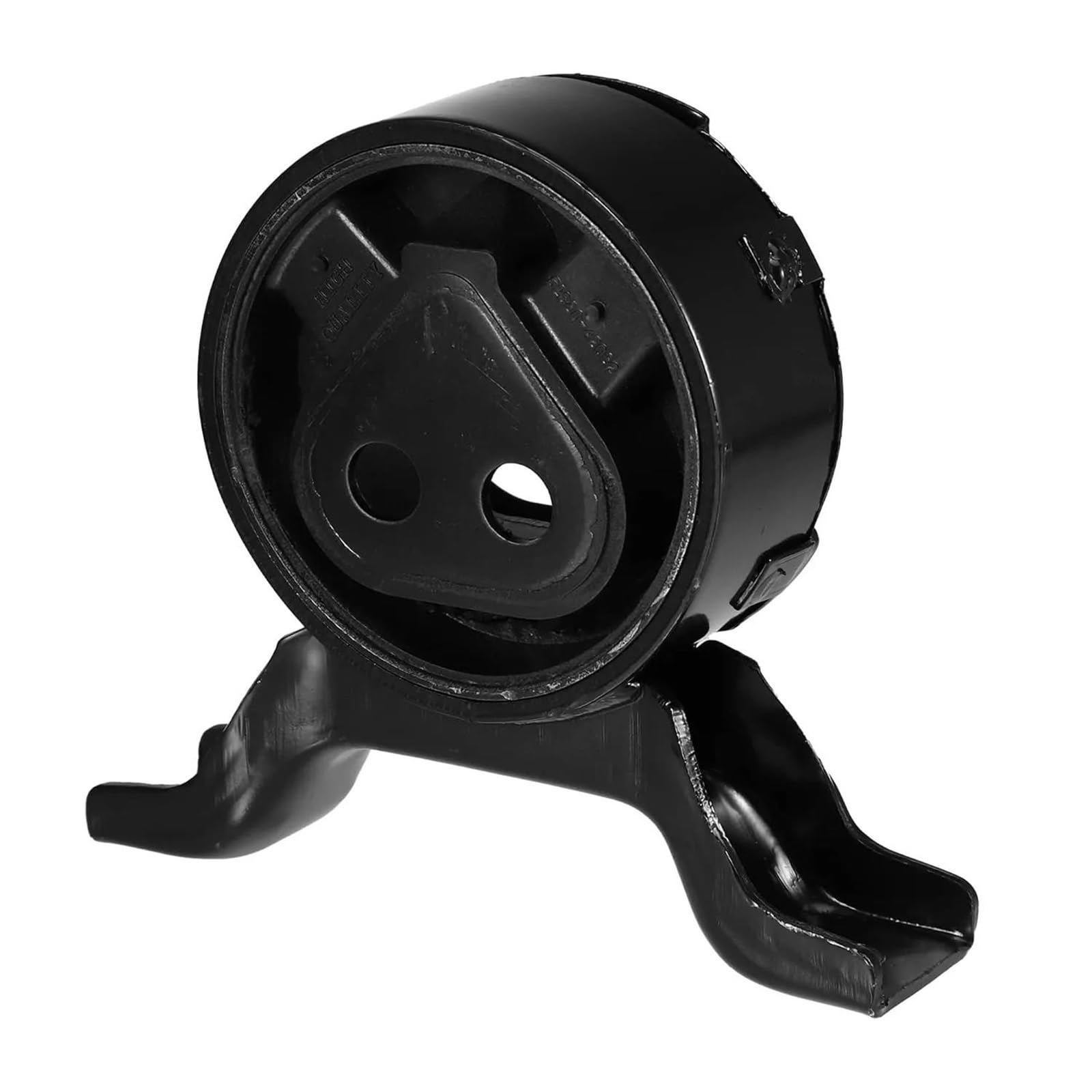 Generico Revisione del Motore Supporto Differenziale Posteriore Motore Auto per Toyota RAV4 2.0L 2.4L 1996-2005 52380-42082 52380-42050