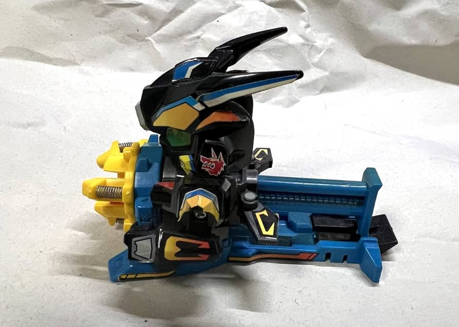 ビーダマン　まとめ売り　スタッグケルベロス2体　中古　ゴールデンビーダマン ビーダマンまとめ売りスタッグケルベロス2体中古ゴールデン