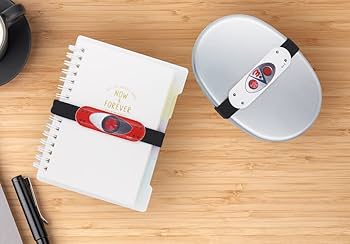 仮面ライダーベルト&小物 仮面ライダーベルト&小物 仮面ライダーZX変身