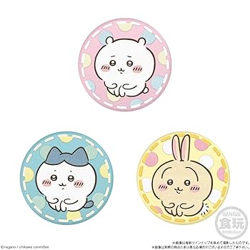 ちいかわグッズまとめ売り　ほわほわ　おやすみベッド　一番くじ　缶バッジ ちいかわグッズまとめ売り ほわほわ おやすみベッド 一番くじ 缶