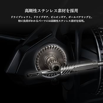 テイルズ カルタ セット テイルズ カルタ セット テイルズ カルタ テイルズ カルタ セット テイルズ カルタ セット テイルズ カルタ