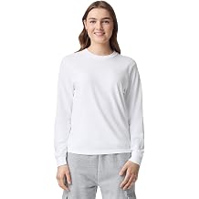 Comfort Colors Adult Long Sleeve Tee, Style G6014