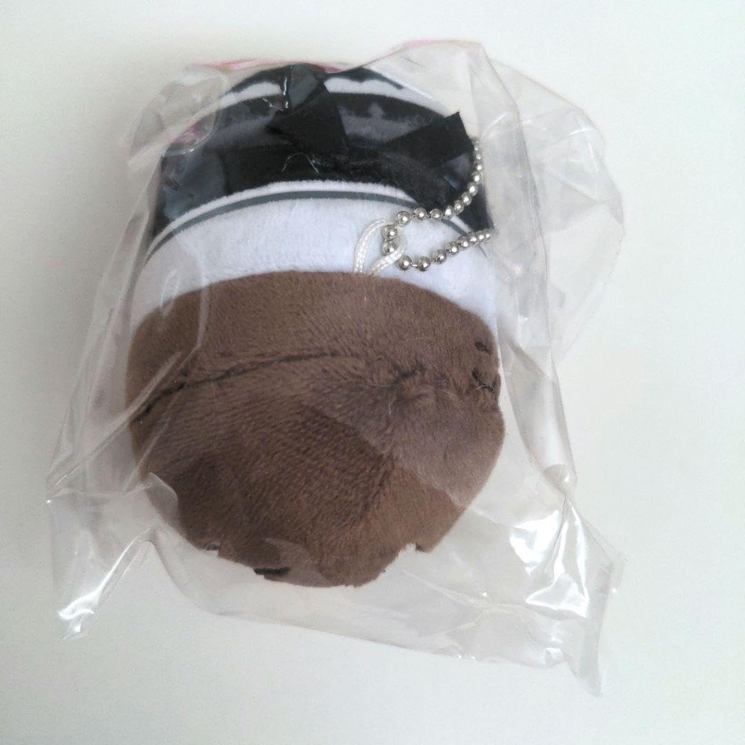 東雲絵名 もちマス 11点 m18113047023_1.jpg?1726235426