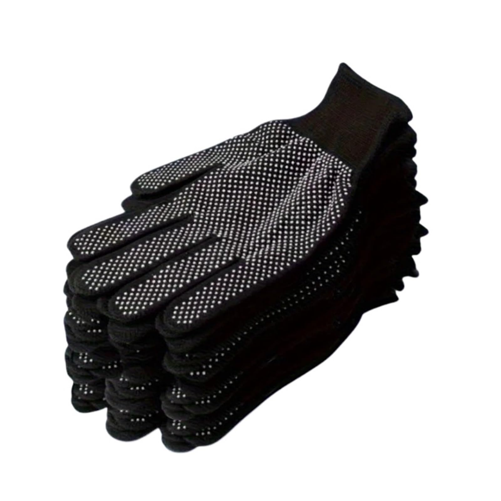 20/10 spitze Handschuhe – geeignet for Outdoor-Radfahren, Camping, Angeln