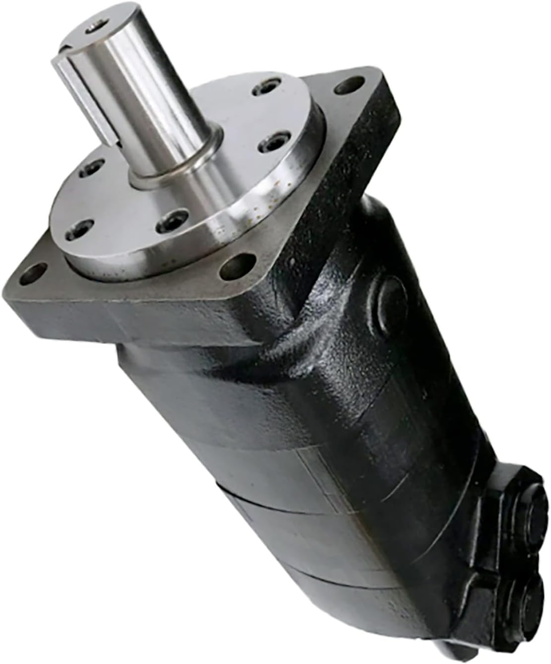 112-1253-006 1121253006 112-1253 1121253 Hydraulic Motor Replacement for Eaton Char-Lynn 6000 Series