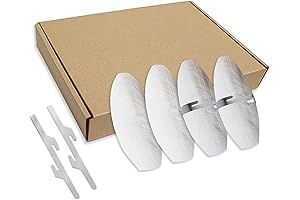 Jmxu's Premium Cattle Bones for Birds