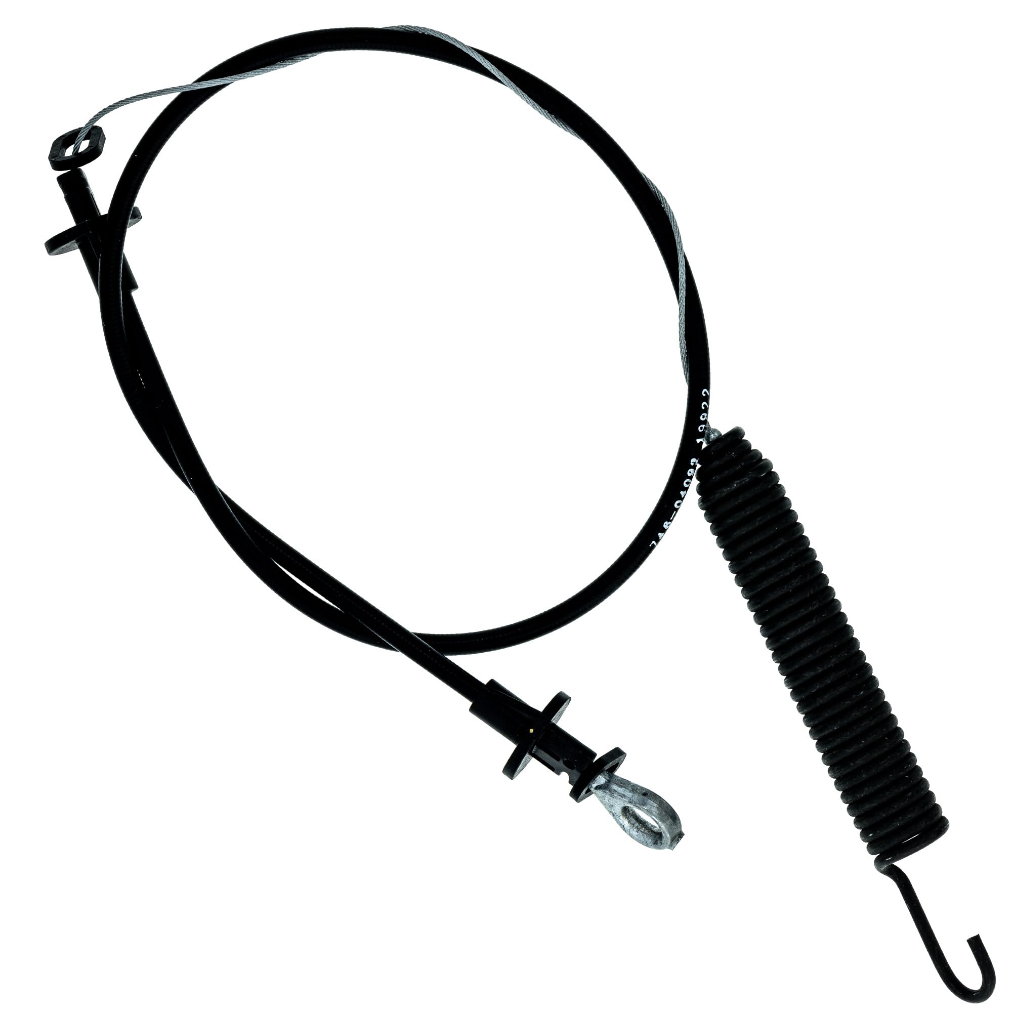 MTD Kabel przyłączeniowy do części zamiennej