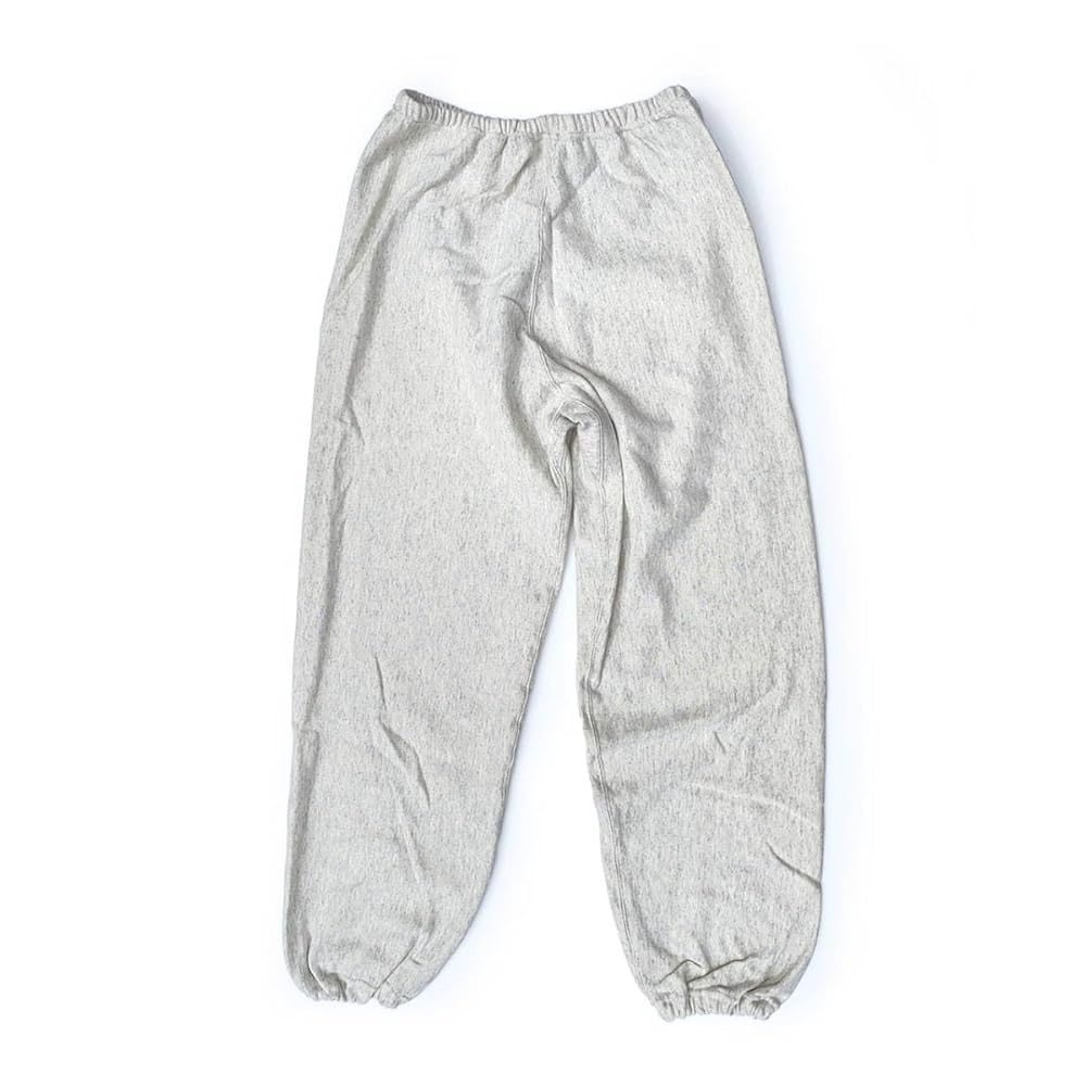 Amazon | 米軍実物デッドストックUSARMY PFUスウェットパンツ