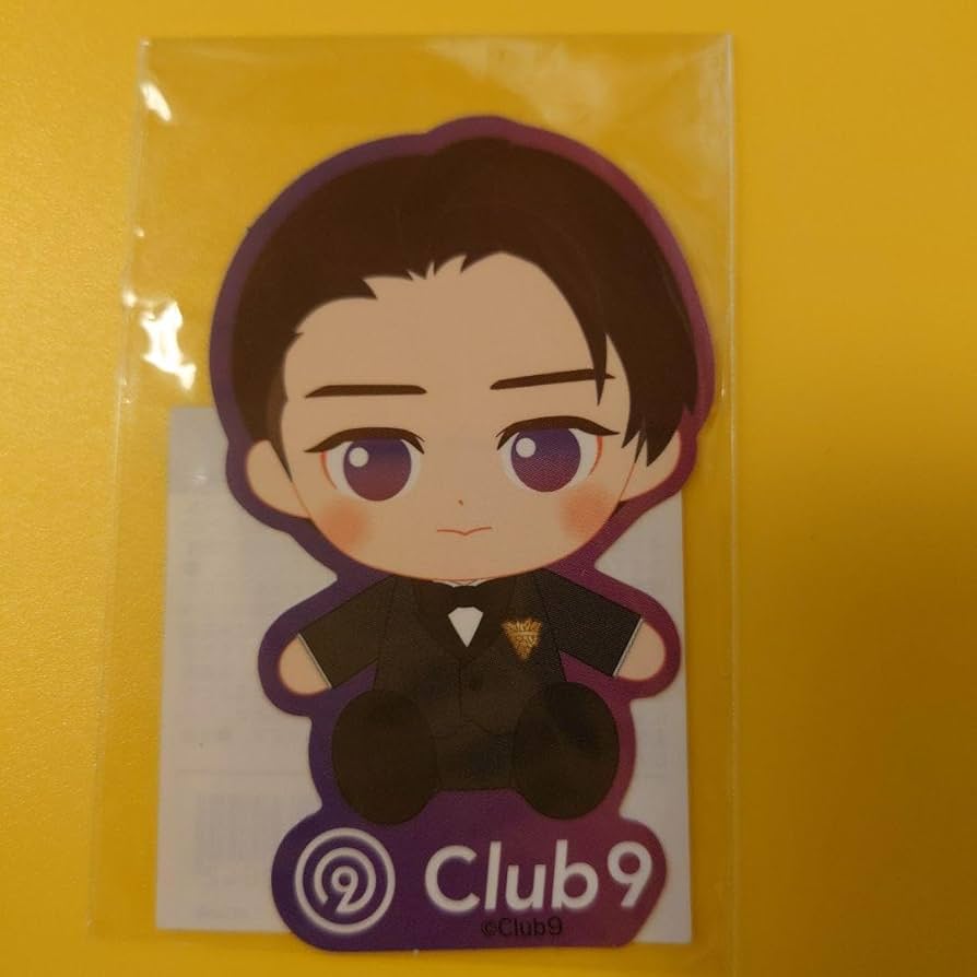 山下智久 エプロン クマナイン Club9 山下智久 エプロン クマナイン Club9 ちーぼー on X: