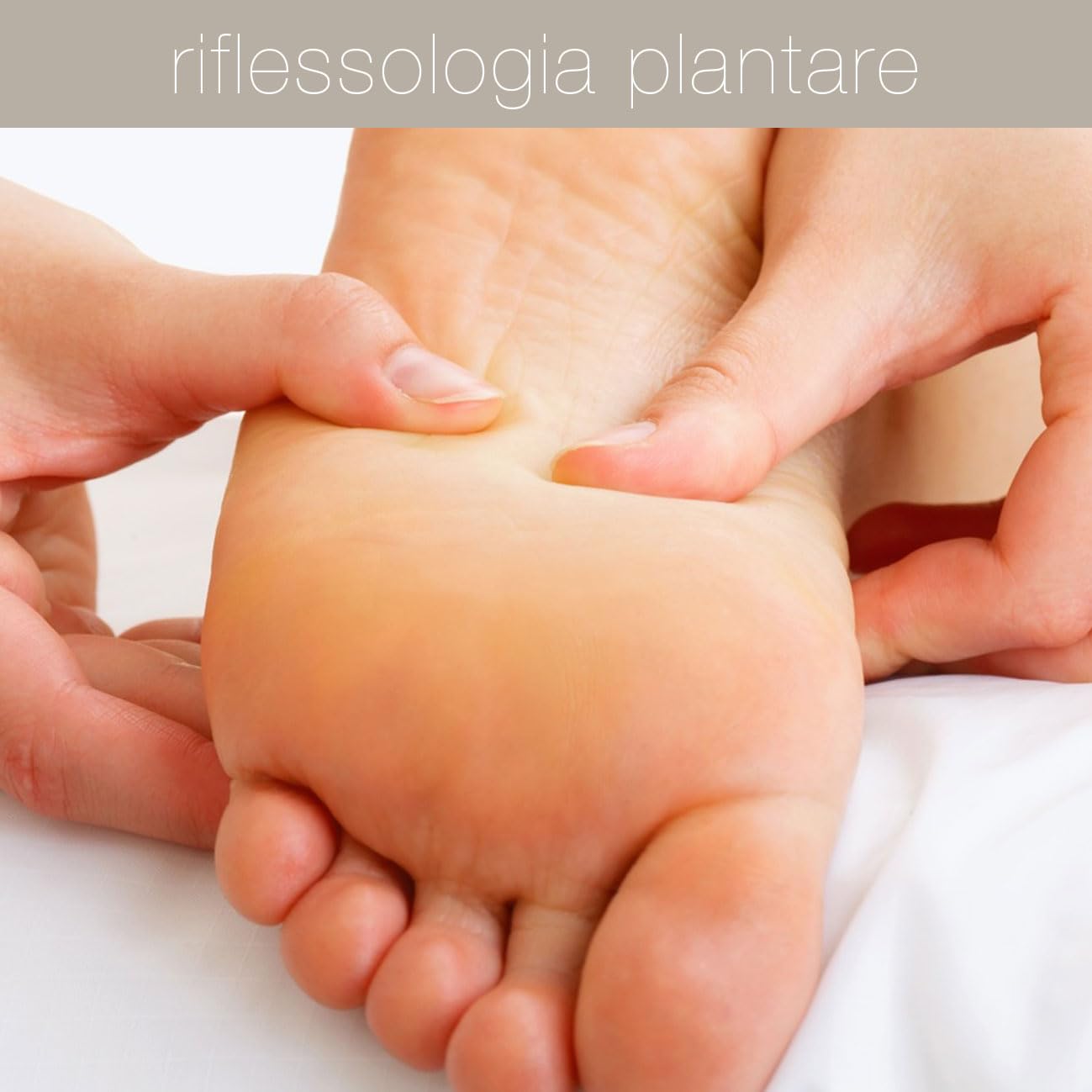 DONNA soletta per scarpe massaggiante, sottopiede per riflessologia plantare con effetto antiodore.Utile per circolazione, stanchezza gambe, articolazioni, relax, digestione(Circulation,36)