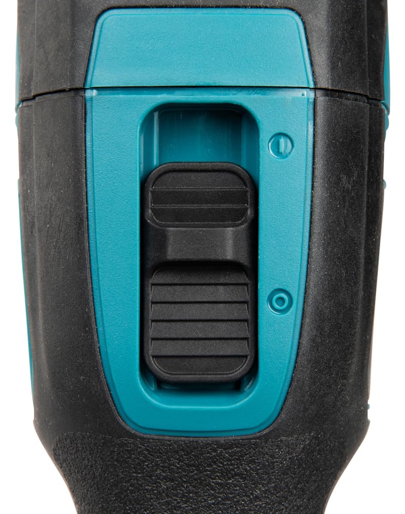 Multifunktionswerkzeug 18V LXT BL Makita DTM53Z
