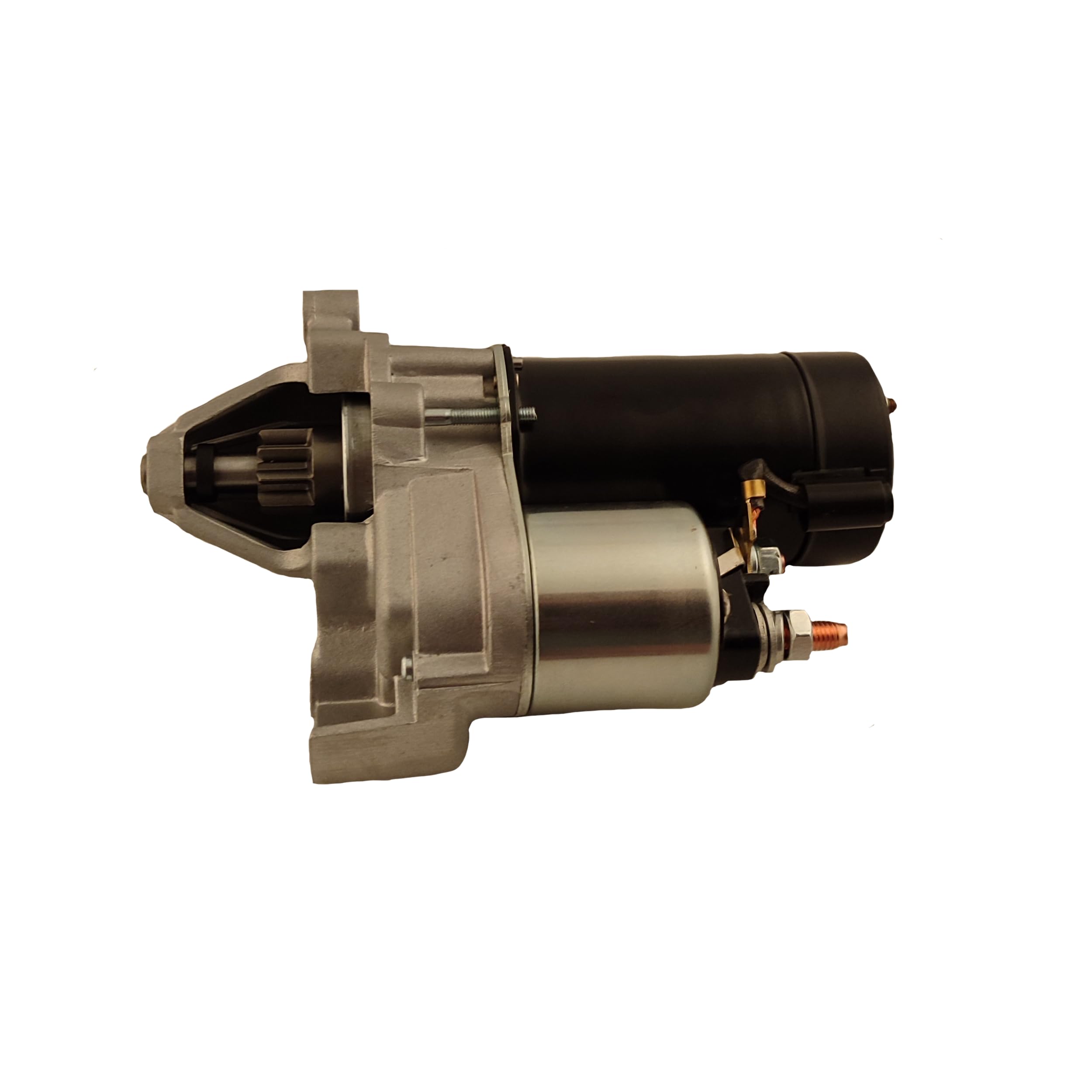 one By Camamoto | Motorino Avviamento per BMW R 1100GS (1993-1999), R 1200C (1997-2003), R 850GS, R1150GS (1999-2004)