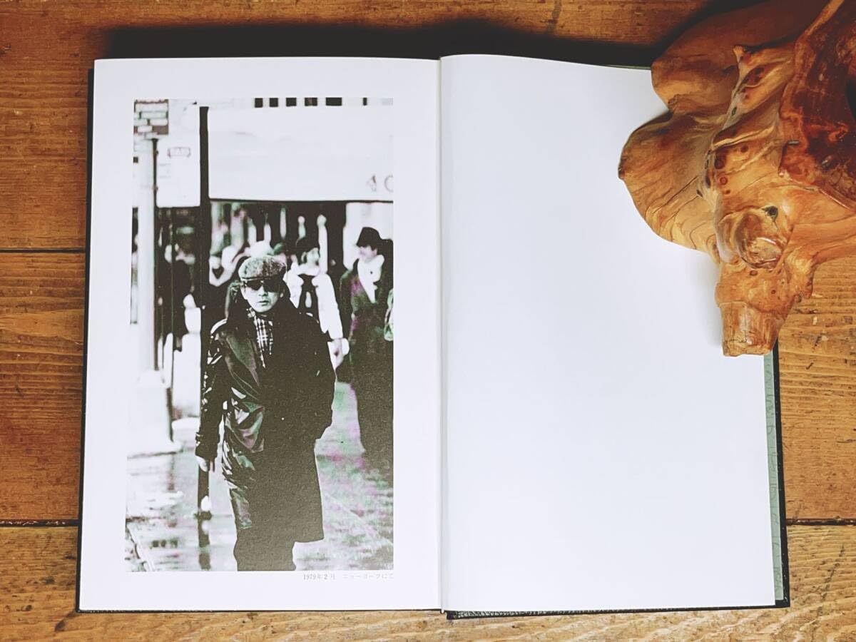 Amazon.co.jp: 絶版!!革装天金!! 「五木寛之小説全集」 全36巻揃