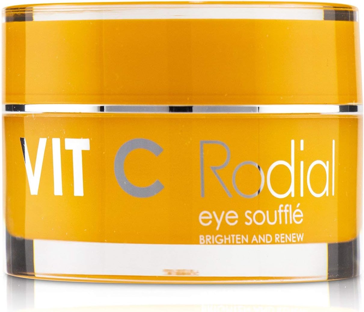 Rodial Vit C Eye Souffle, 15 ML