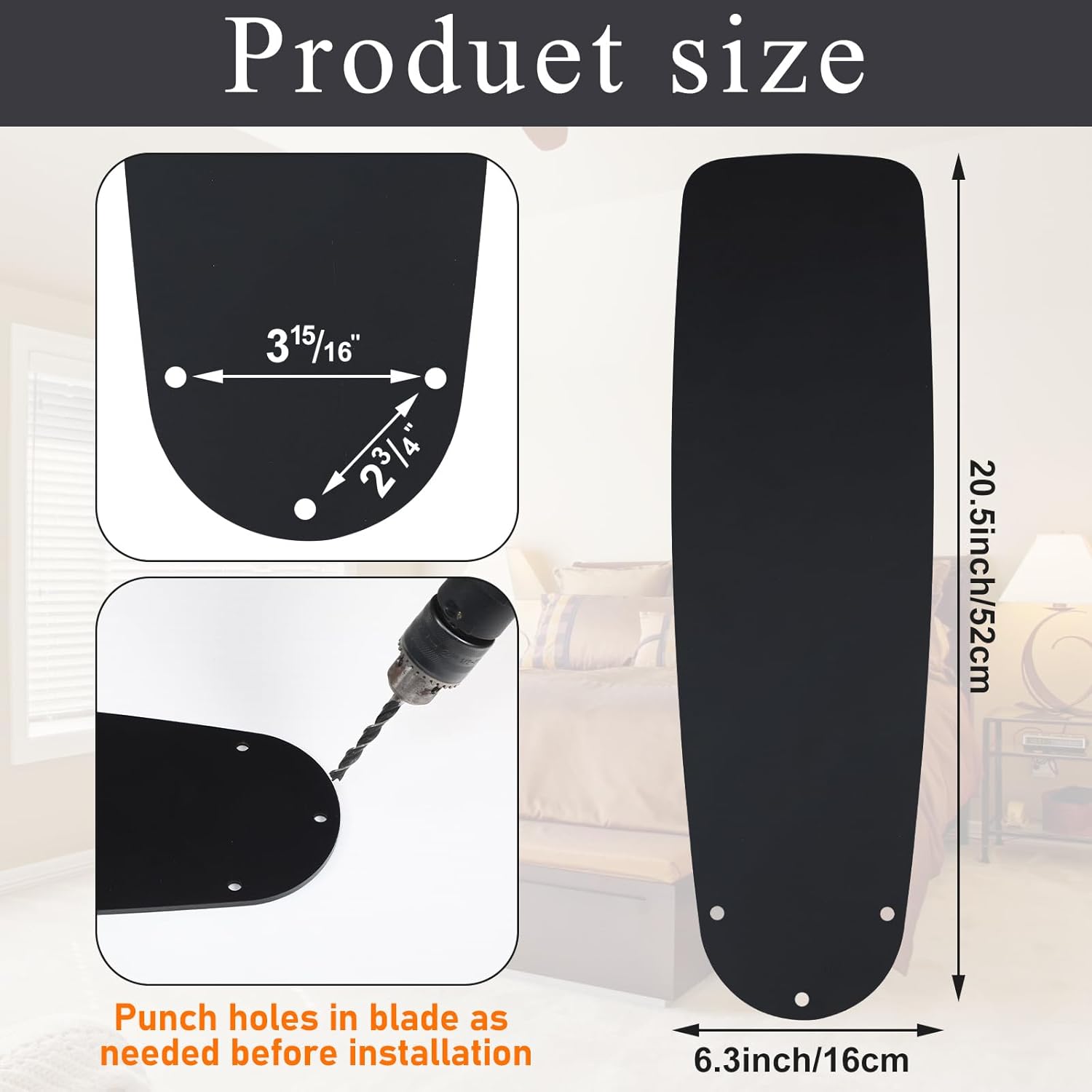 https://m.media-amazon.com/images/I/61vUnZFFdKL._AC_SL1500_.jpg