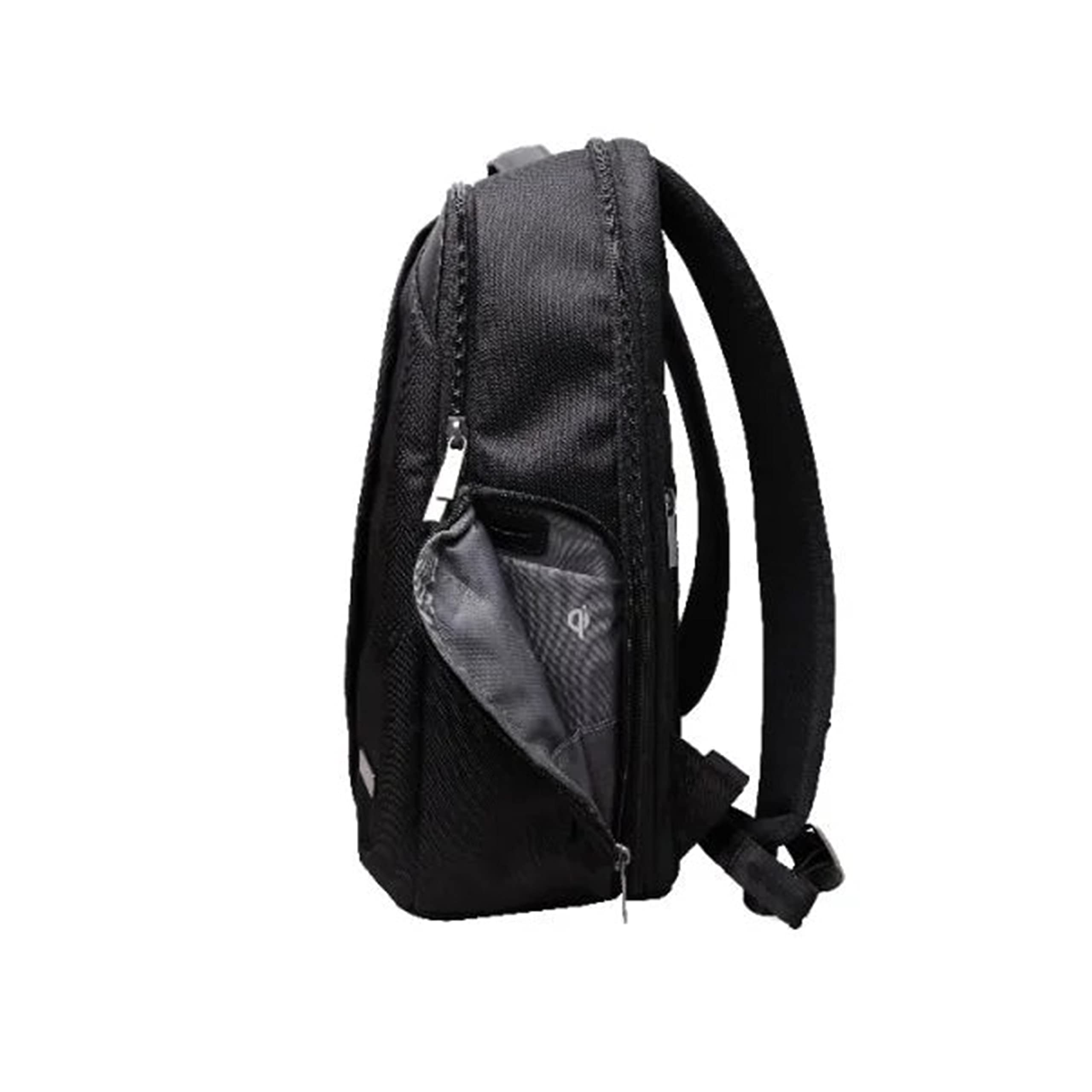 ACER Austin Business ABG235 15 6p Noir