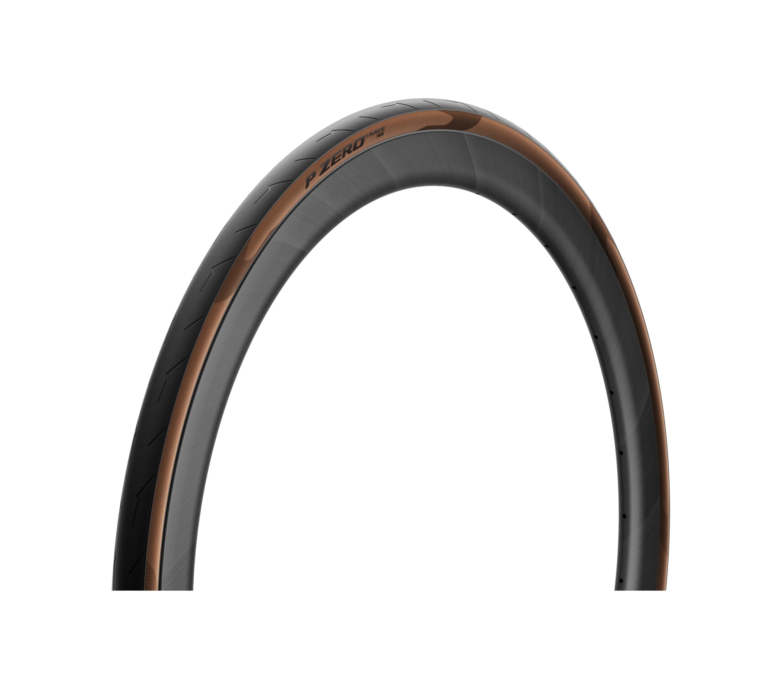 Amazon.com : Pirelli P ZERO Race RS 700x30C Clincher Road Tire