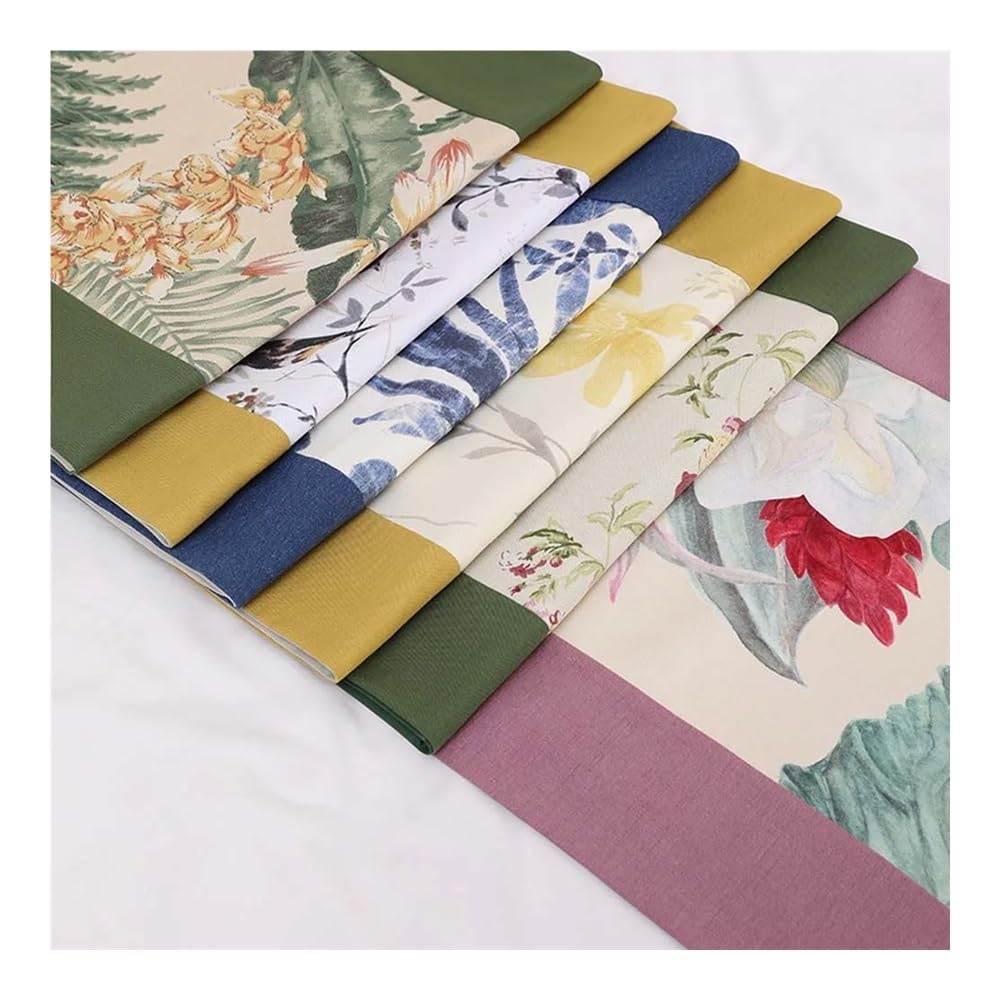 bed einde handdoek, Luxe bedloper en sjaals, bergen patchwork patroon