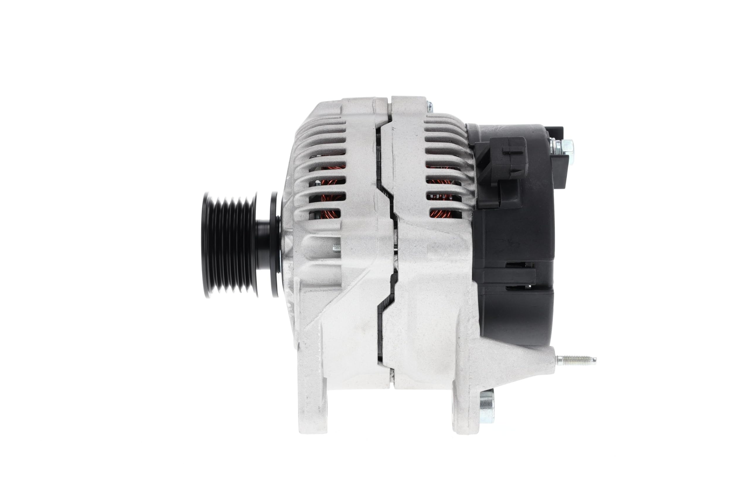 HELLA 8El 011 711-031 Alternateur - 14V - 90A