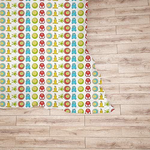 Parure de lit avec housse de couette polyester durable Super King size