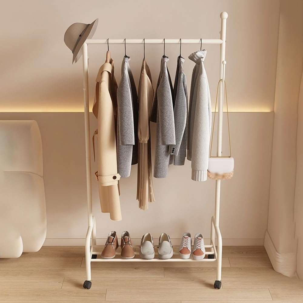 グランドピアニストGrandPianist セガトイズ クリスマスソング