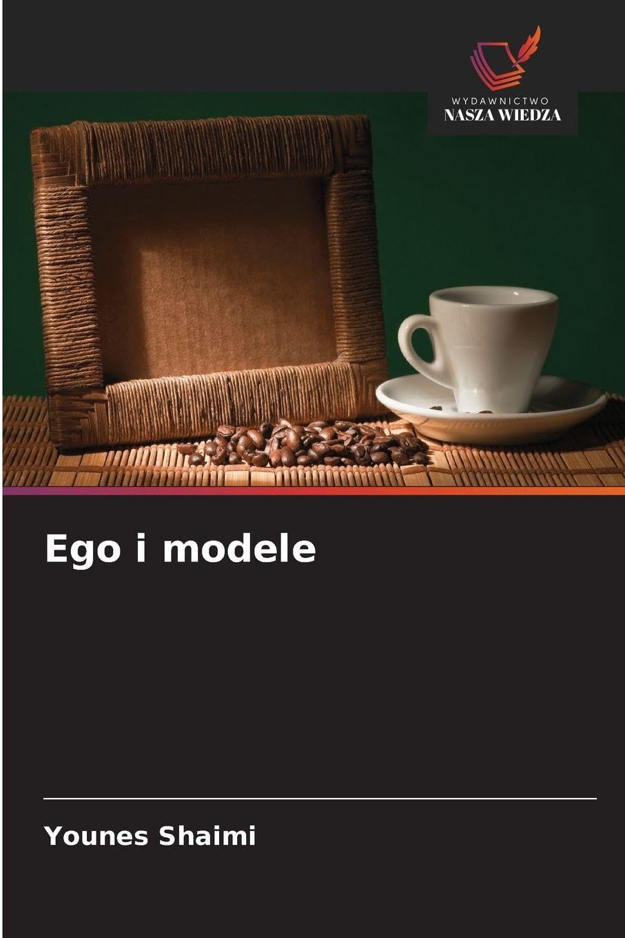 Ego i modele