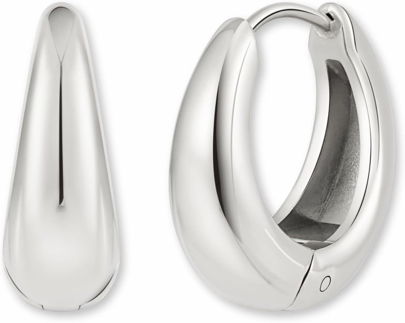 18k gold ring - Oorbellen kopen? | Korting tot 50