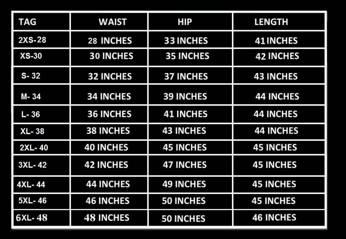 Customize Handmade Gothic Black Cargo Pants with Chains Straps Streetwear Punk Wide Leg Pants Gothic Pant